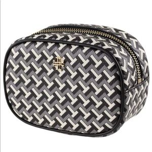 Tory Burch Cosmetic Pouch